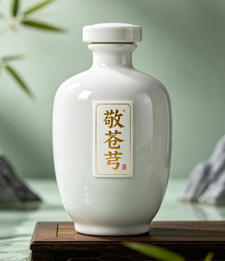 敬苍芎